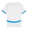 Czechia FACR Away Jersey 2024/25