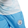 Manchester City FC Pre-Match Jersey 2023/24