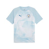 Manchester City FC Pre-Match Jersey 2023/24