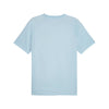 Manchester City FC Pre-Match Jersey 2023/24