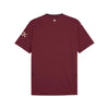 Manchester City FC Third Jersey 2024/25