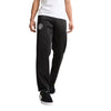 Manchester City FC Year of the Dragon Track Pants 2023/24