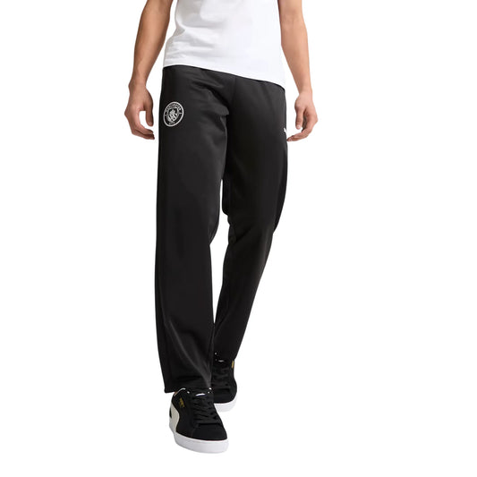 Manchester City FC Year of the Dragon Track Pants 2023/24