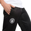 Manchester City FC Year of the Dragon Track Pants 2023/24
