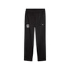 Manchester City FC Year of the Dragon Track Pants 2023/24