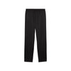 Manchester City FC Year of the Dragon Track Pants 2023/24