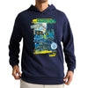 Manchester City FC ftblNRGY+ Hoodie 2024/25