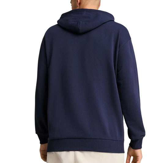Manchester City FC ftblNRGY+ Hoodie 2024/25