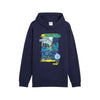 Manchester City FC ftblNRGY+ Hoodie 2024/25