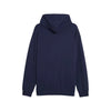 Manchester City FC ftblNRGY+ Hoodie 2024/25
