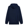 Portugal FPF ftblNRGY+ Hoodie 2025