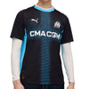 Olympique de Marseille Away Jersey 2025/2026