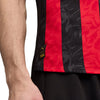 AC Milan Authentic Home Jersey 2025/26
