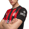 AC Milan Home Jersey 2025/26