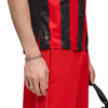 AC Milan Home Jersey 2025/26