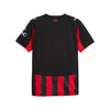 AC Milan Home Jersey 2025/26