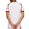 AC Milan Authentic Away Jersey 2025/26