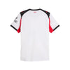 AC Milan Authentic Away Jersey 2025/26