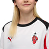 AC Milan Junior Away Jersey 2025/26