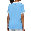 Manchester City FC Junior Home Jersey 2025/26