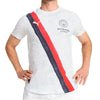 Manchester City FC x KidSuper Authentic Jersey 2025/26