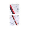 Manchester City FC x KidSuper Authentic Jersey 2025/26