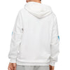 Olympique De Marseille King Hoodie 2025/26