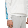 Olympique De Marseille King Hoodie 2025/26