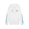 Olympique De Marseille King Hoodie 2025/26