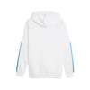 Olympique De Marseille King Hoodie 2025/26