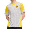 Borussia Dortmund BVB Training Jersey 2025/26