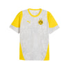 Borussia Dortmund BVB Training Jersey 2025/26
