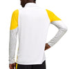 Borussia Dortmund BVB Training Quarter-Zip Top 2025/26