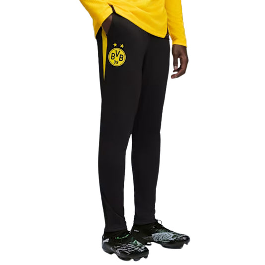 Borussia Dortmund BVB Training Pants 2025/26