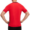 AC Milan Training Jersey 2025/26
