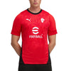 AC Milan Training Jersey 2025/26