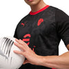 AC Milan Training Jersey 2025/26