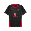 AC Milan Training Jersey 2025/26