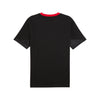 AC Milan Training Jersey 2025/26