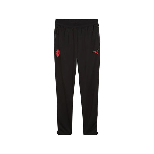AC Milan Training Pants 2025/26