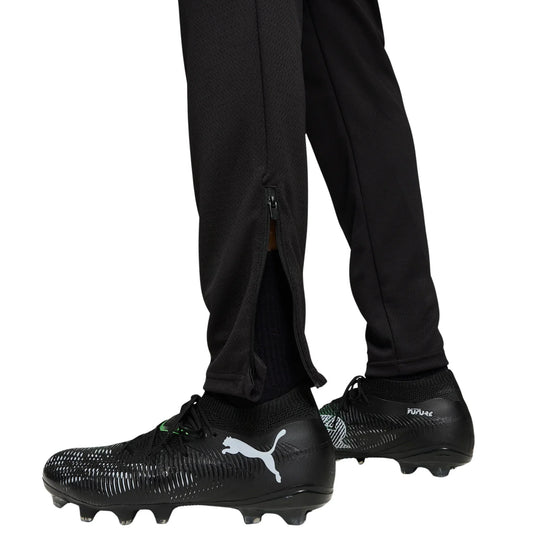AC Milan Training Pants 2025/26