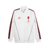 AC Milan King Anthem Jacket 2025/26