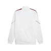 AC Milan King Anthem Jacket 2025/26
