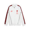 AC Milan King Junior Anthem Jacket 2025/26