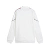 AC Milan King Junior Anthem Jacket 2025/26