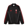 AC Milan King Junior Anthem Jacket 2025/26