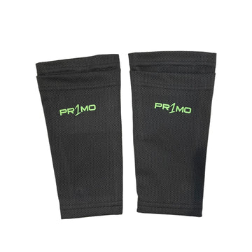 Shin Guard Sleeves