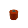 Foam Underwrap Tape