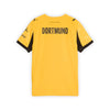 Borussia Dortmund BVB Cup Jersey 2025/26