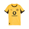 Borussia Dortmund BVB Cup Jersey 2025/26